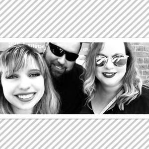 Meet your Posher, Kendra